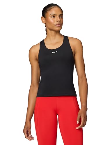 Women's Medium Support Sports Bra Tank