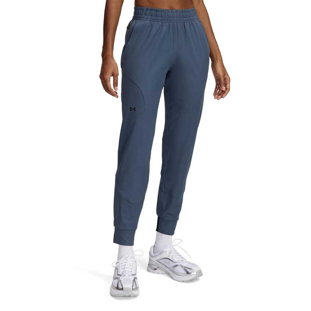Under Armour Women's Unstoppable Joggers