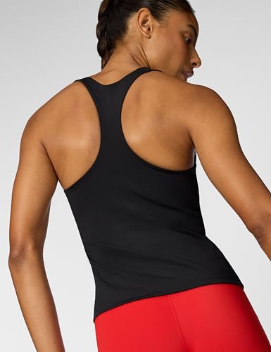 Women's Medium Support Sports Bra Tank