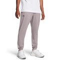 Under Armour Men's Sportstyle Tricot Jogger