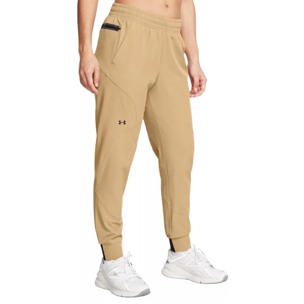 Under Armour Women's Unstoppable Joggers