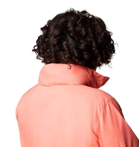 Columbia Women’s Switchback IV Jacket