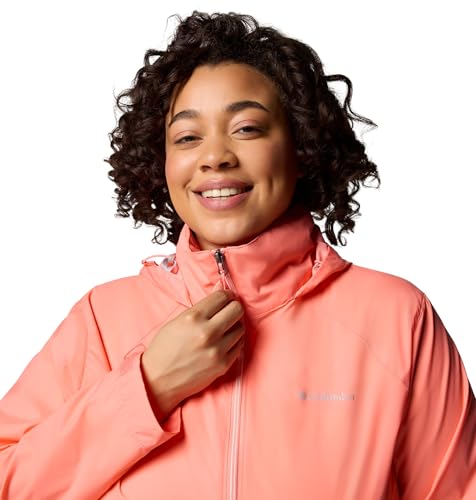 Columbia Women’s Switchback IV Jacket