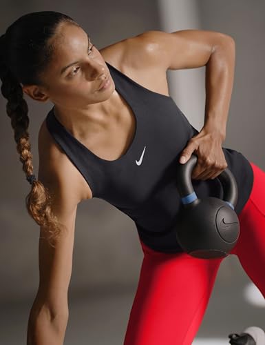 Women's Medium Support Sports Bra Tank