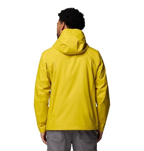 Columbia Men's Watertight II Rain Jacket
