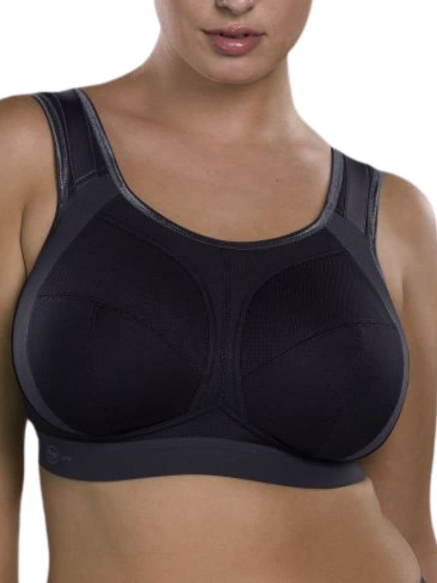 Anita Extreme Control Plus Sports Bra