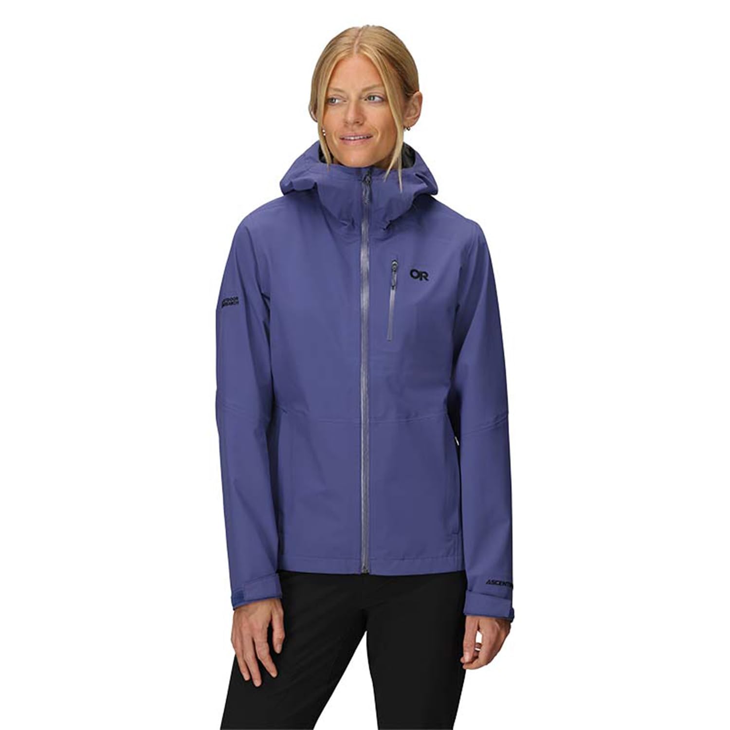 Outdoor Research Women's Aspire 3L Jacket