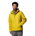 Columbia Men's Watertight II Rain Jacket