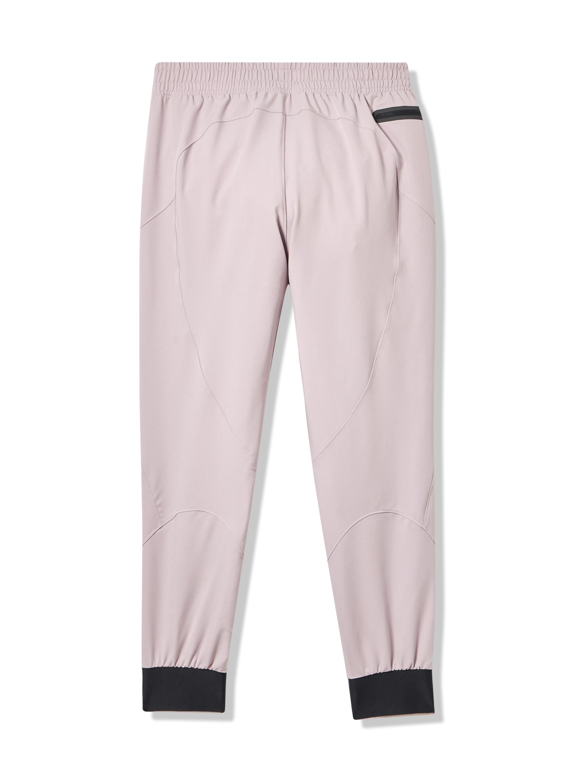Under Armour Women's Unstoppable Joggers