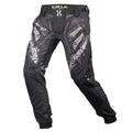 Men's Paintball Jogger Pants