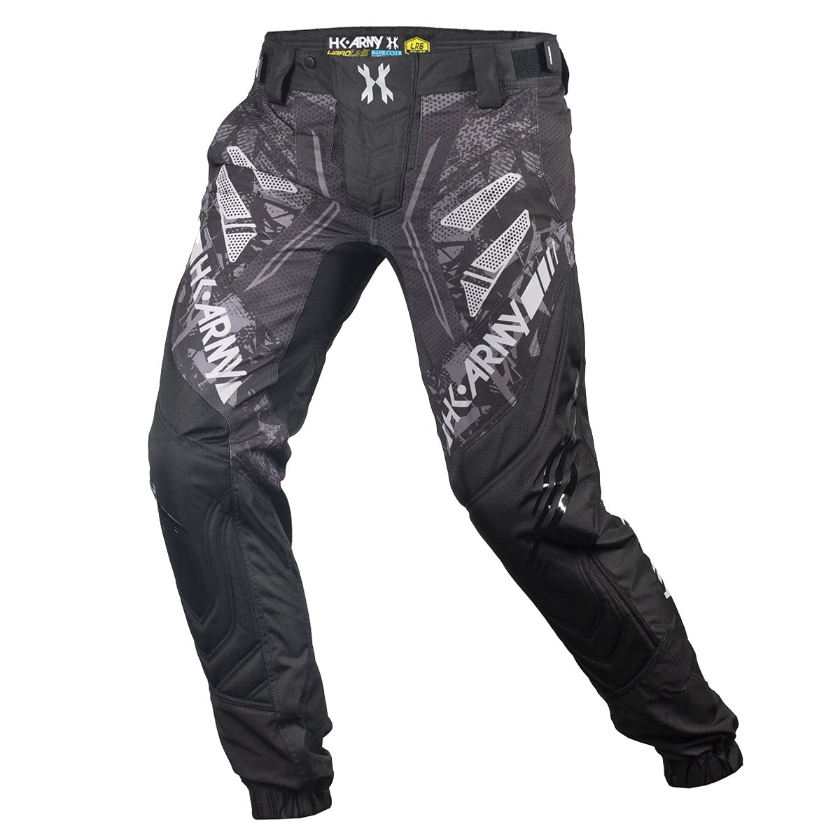 Men's Paintball Jogger Pants