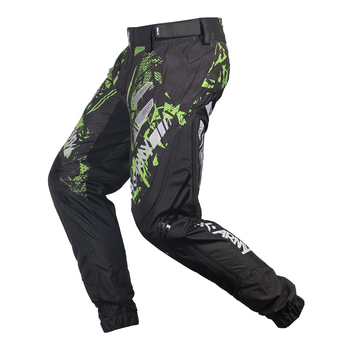 Men's Paintball Jogger Pants