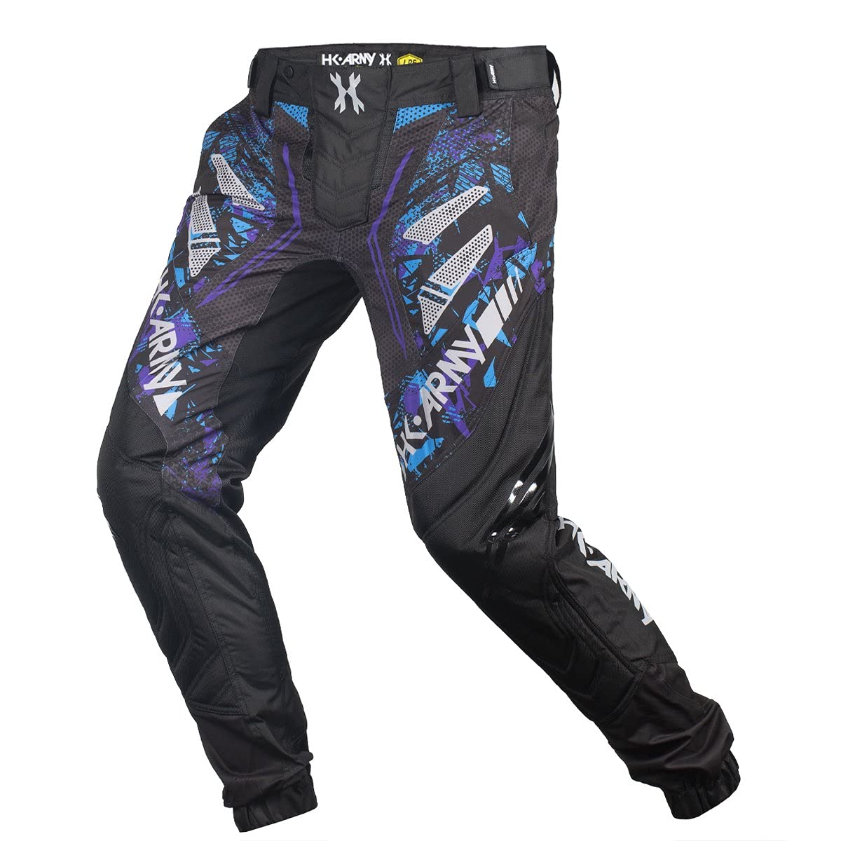 Men's Paintball Jogger Pants