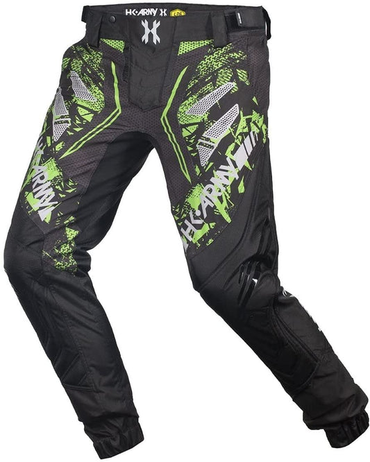 Men's Paintball Jogger Pants