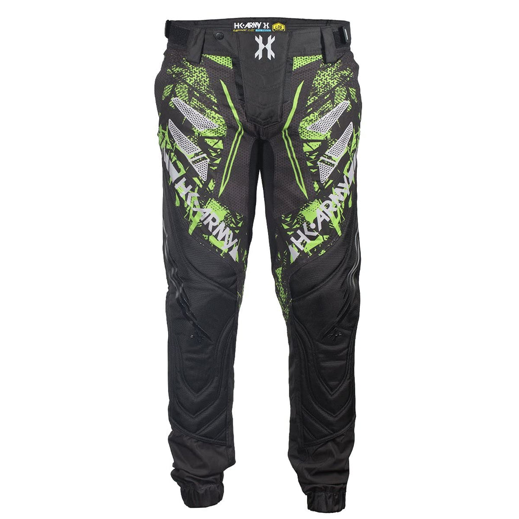 Men's Paintball Jogger Pants