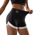 JOVS Toning Shorts for Hip Shaping & Pelvic Floor Muscle Lifting