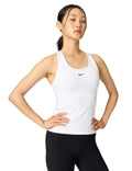 Women's Medium Support Sports Bra Tank