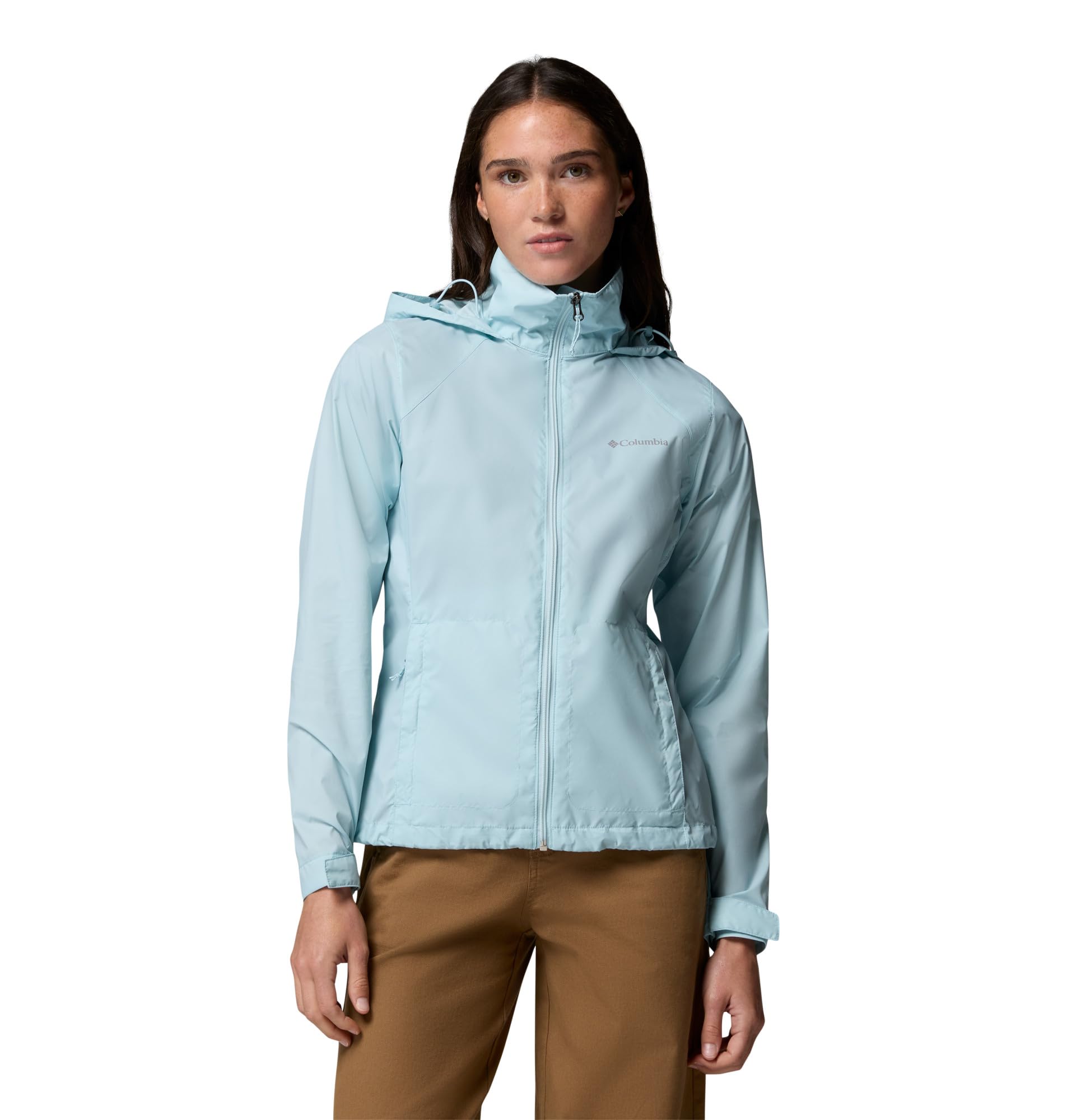 Columbia Women’s Switchback IV Jacket
