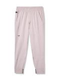 Women's Athletic Jogger Pants