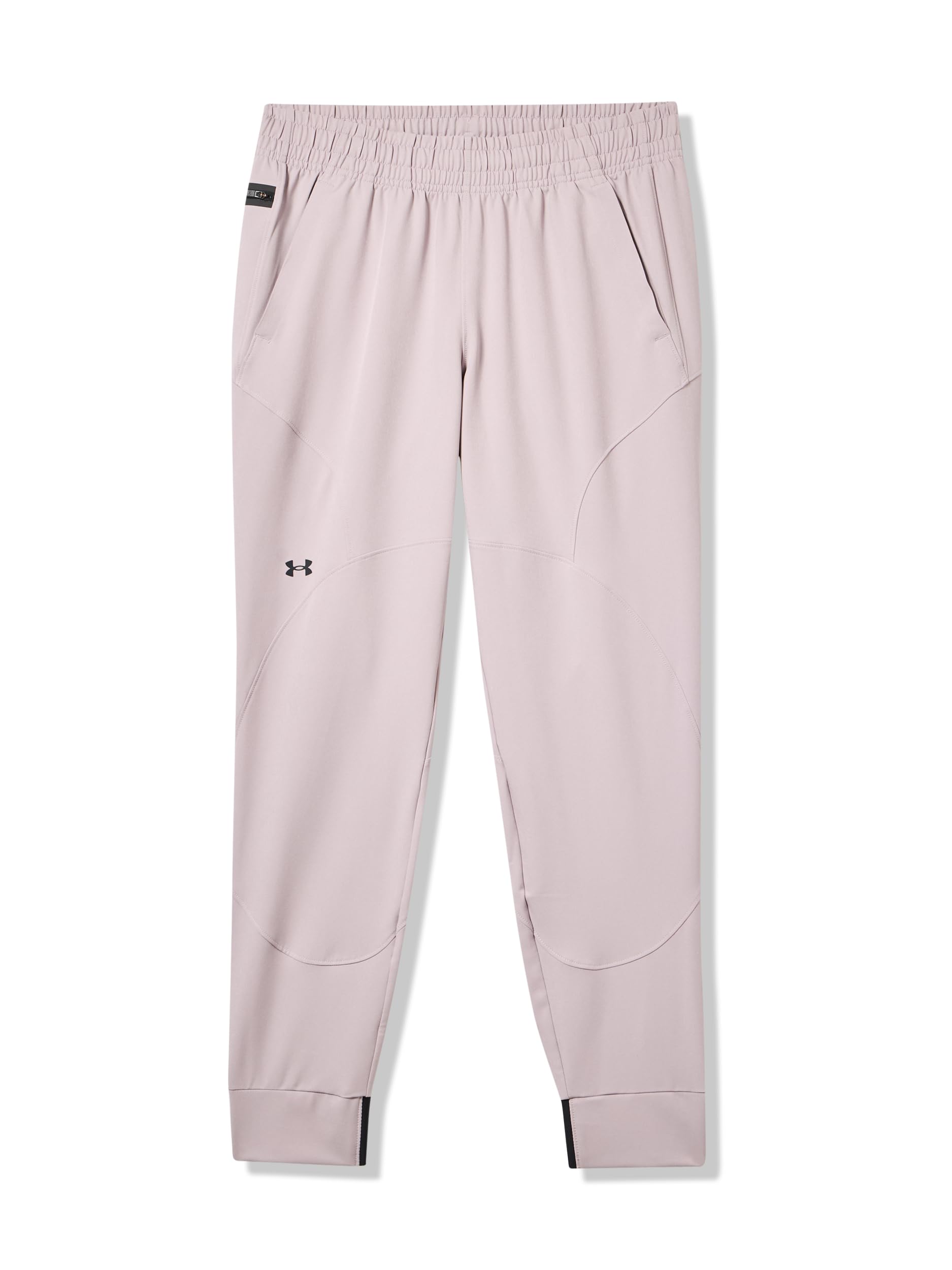 Under Armour Women's Unstoppable Joggers