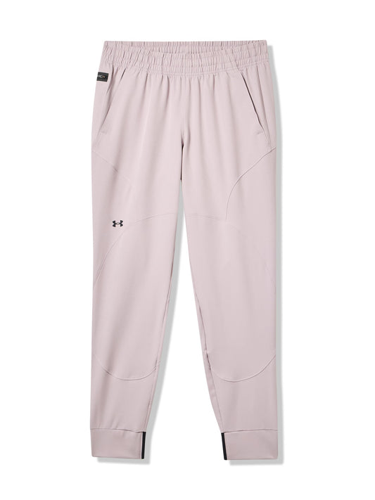 Women's Athletic Jogger Pants
