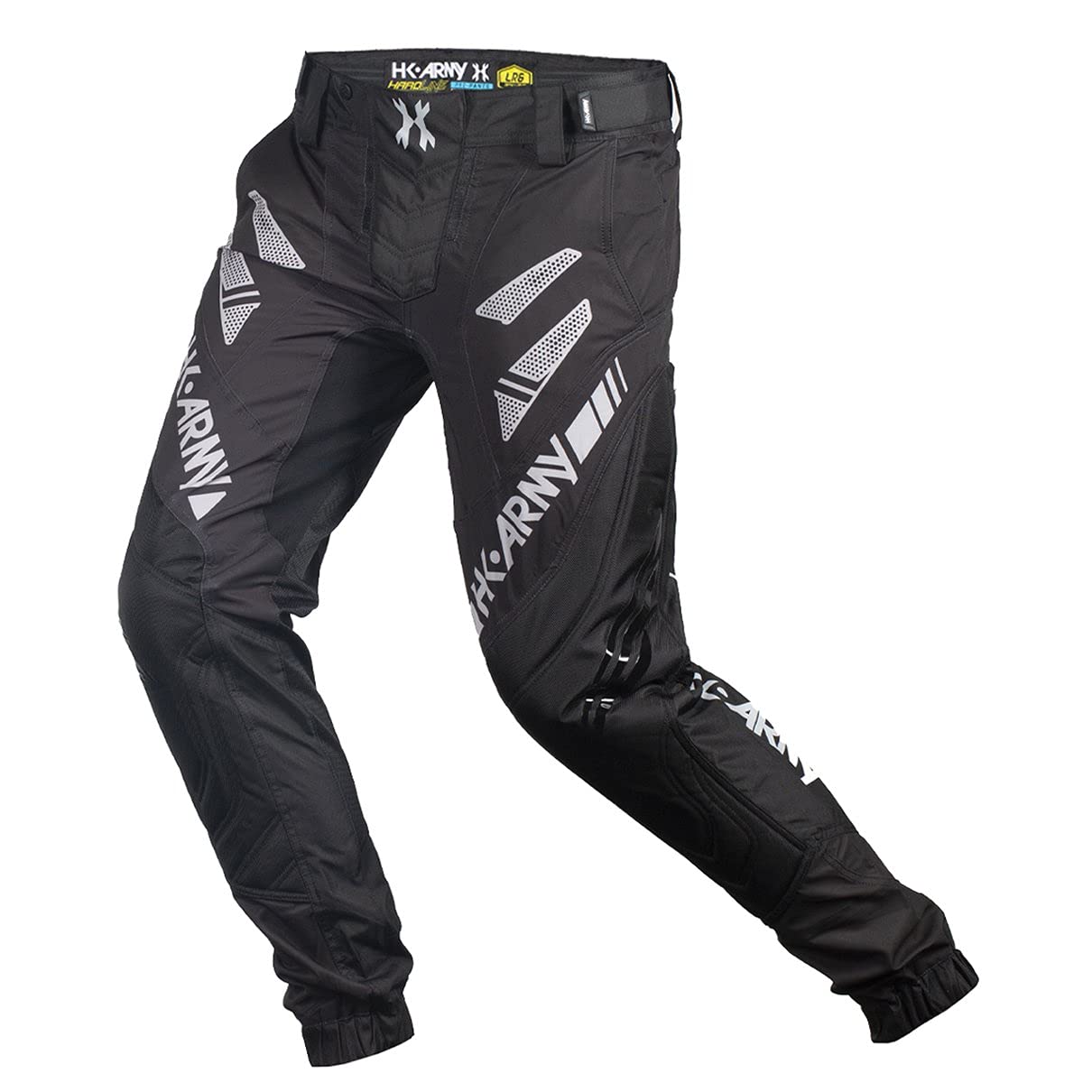 Men's Paintball Jogger Pants