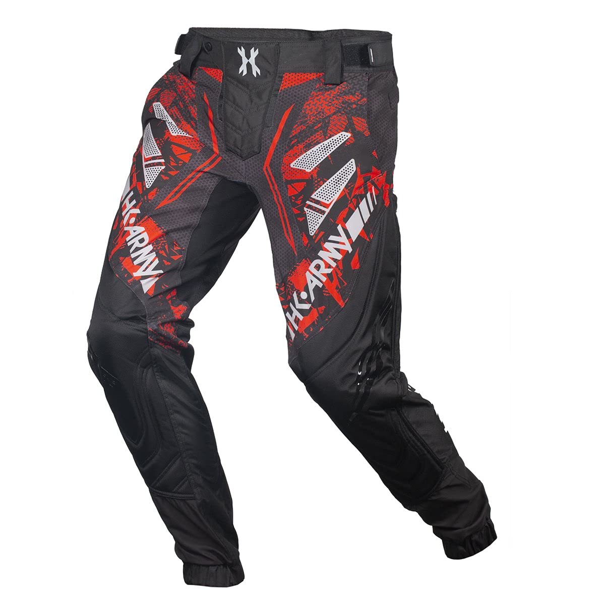 HK Army Freeline V2 Jogger FIT Paintball Pant