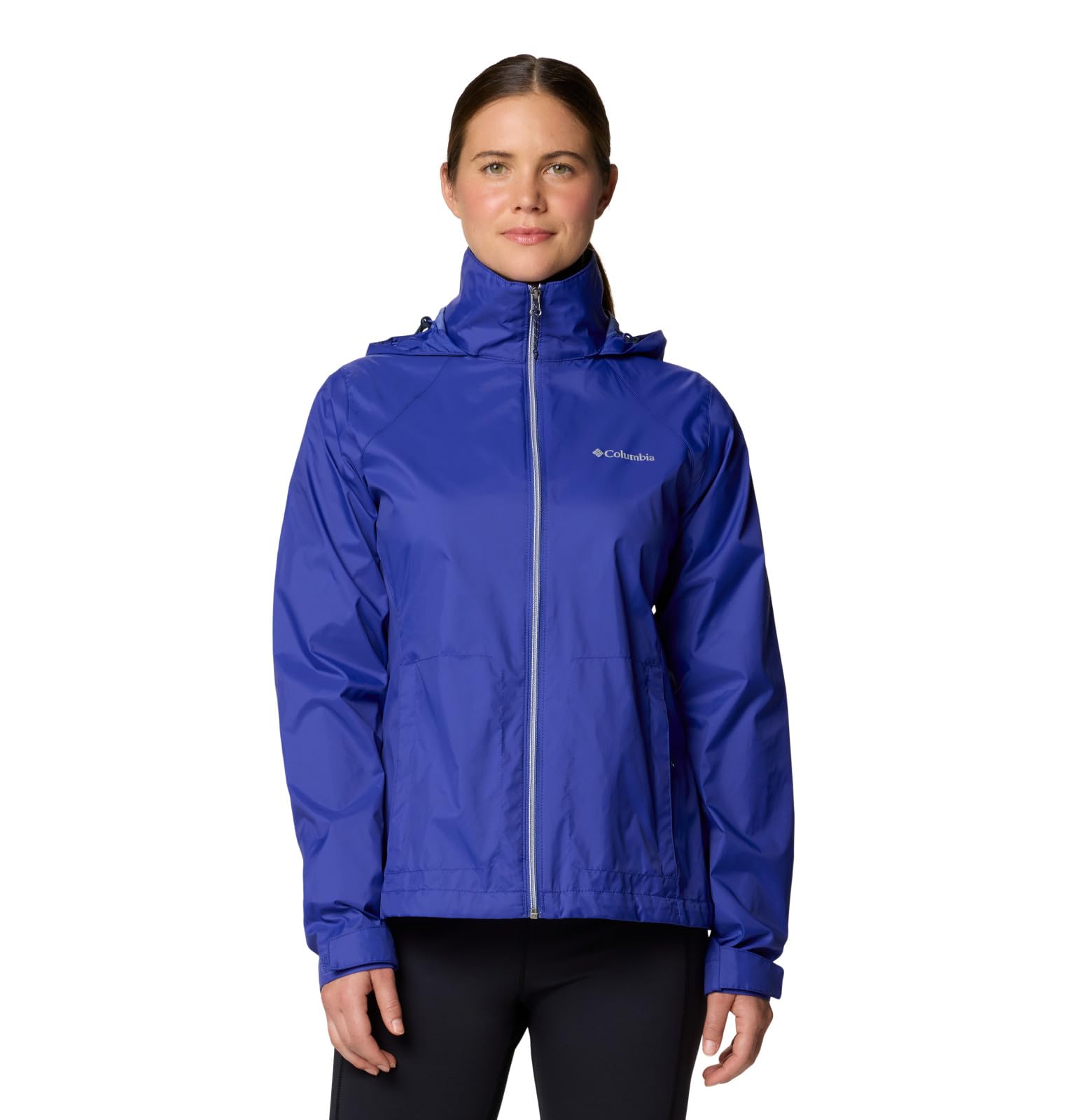 Columbia Women’s Switchback IV Jacket