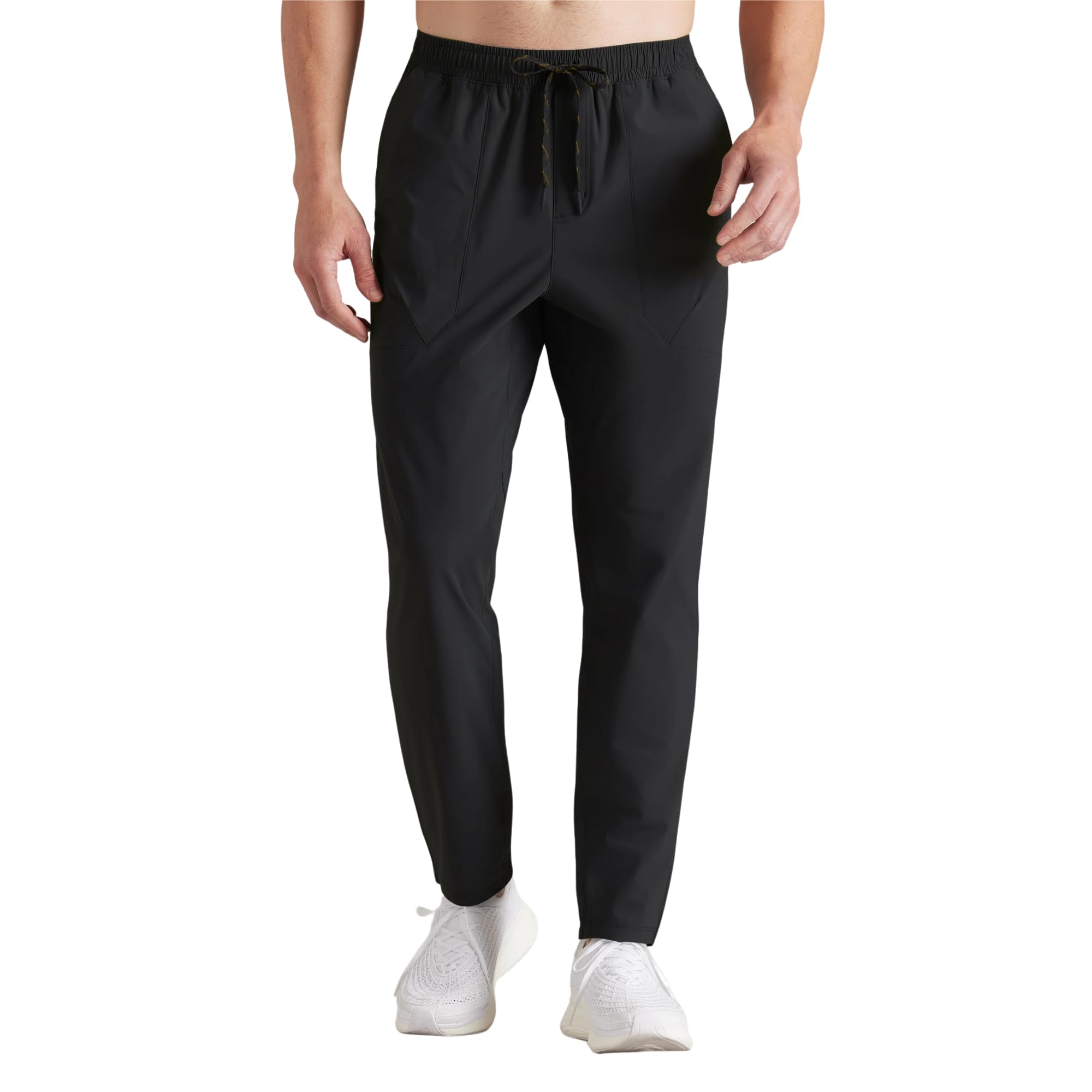 Rhone Men's Pursuit Pant