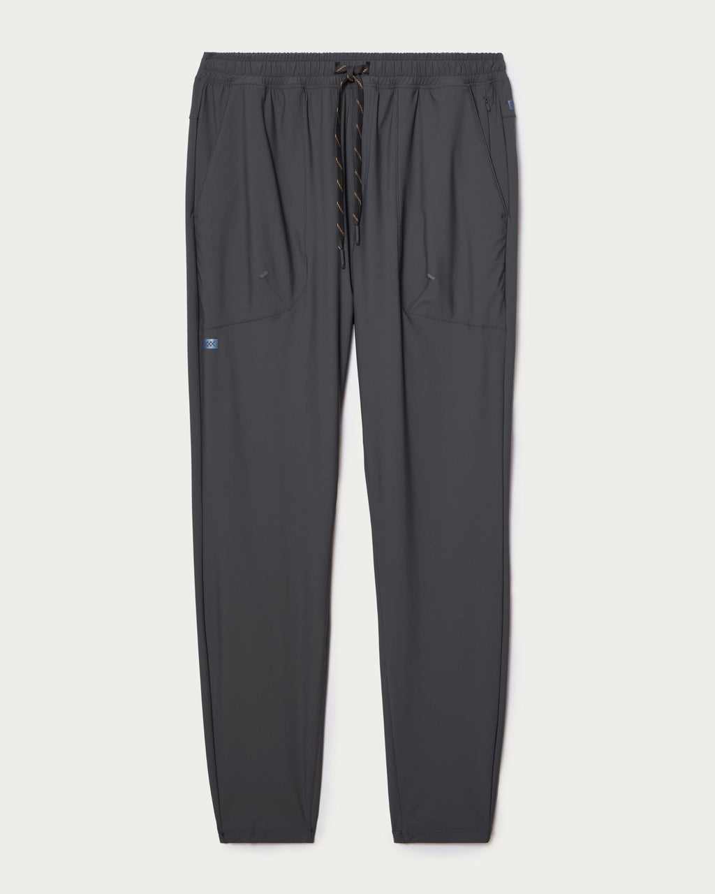 Men's Athletic Performance Pants