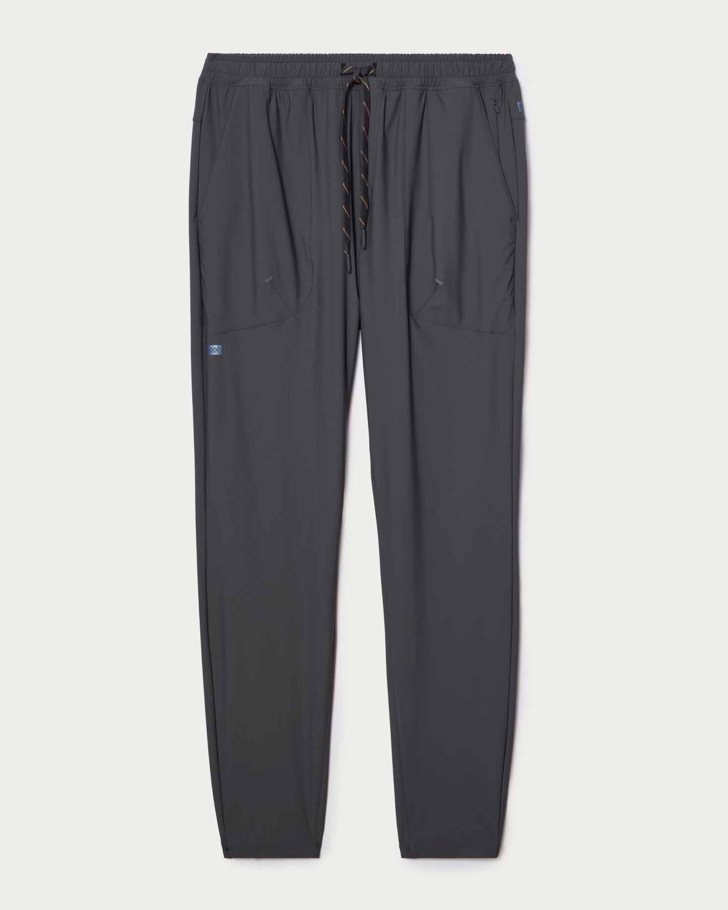 Men's Athletic Performance Pants