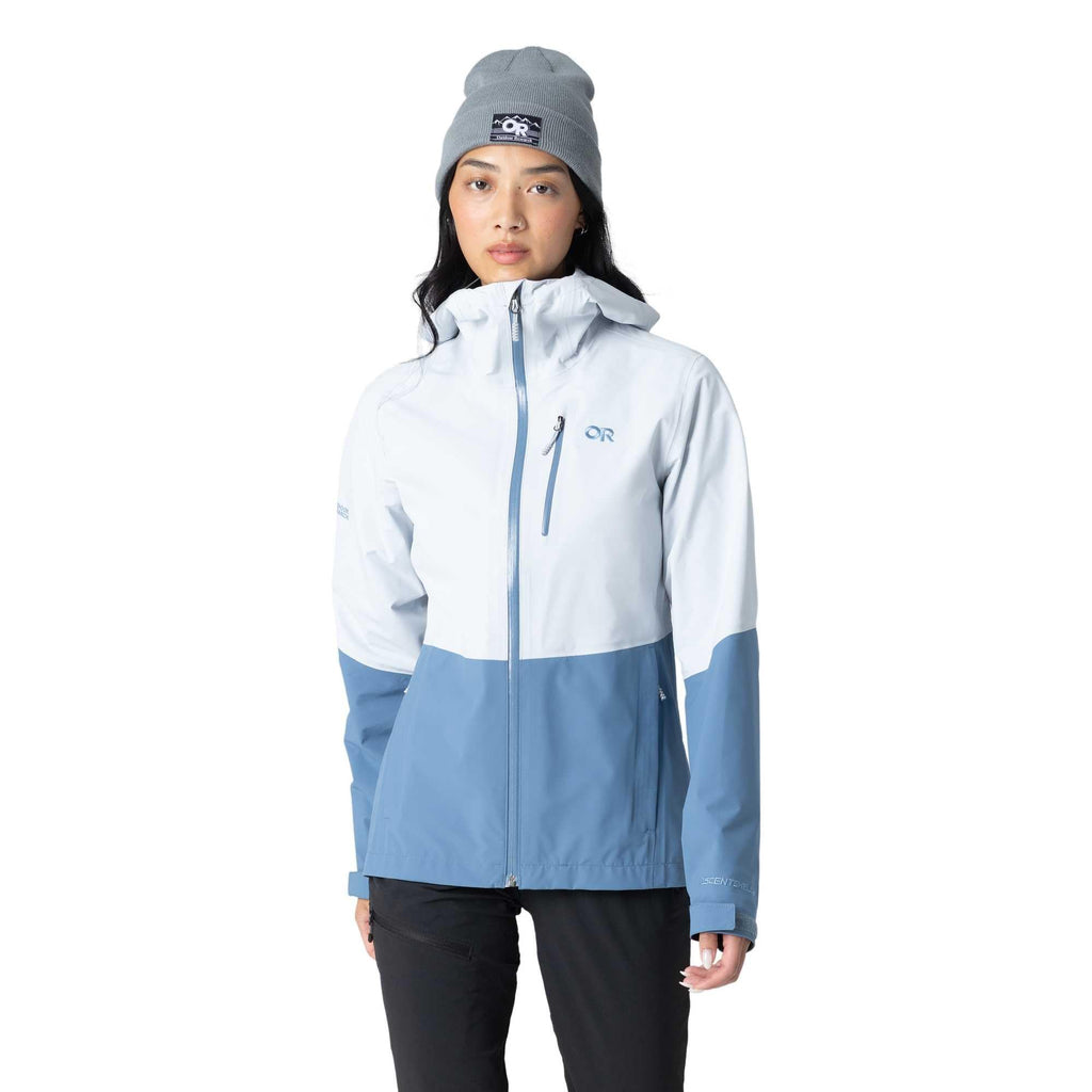 Women's Aspire 3L Waterproof Jacket