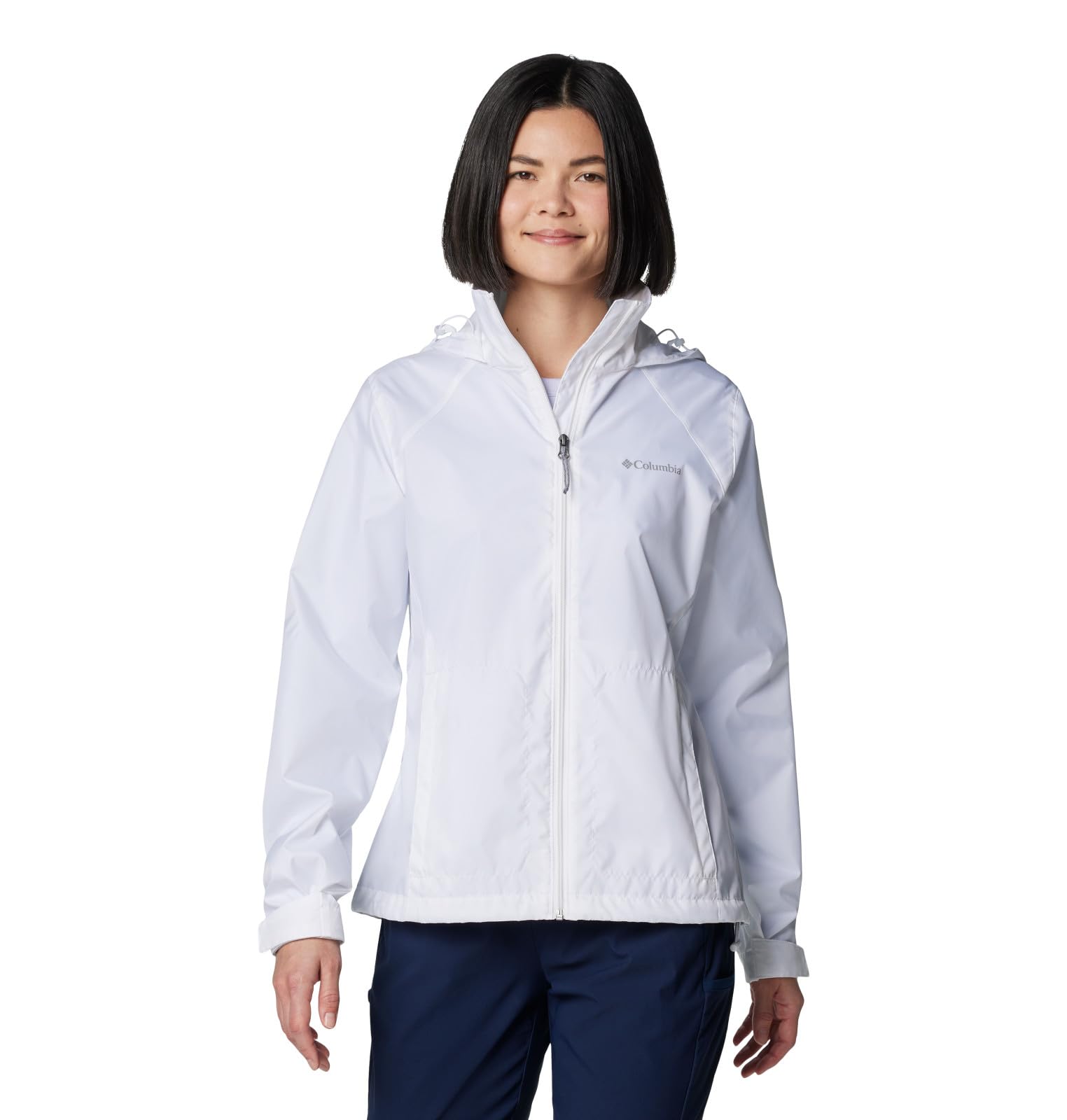 Columbia Women’s Switchback IV Jacket