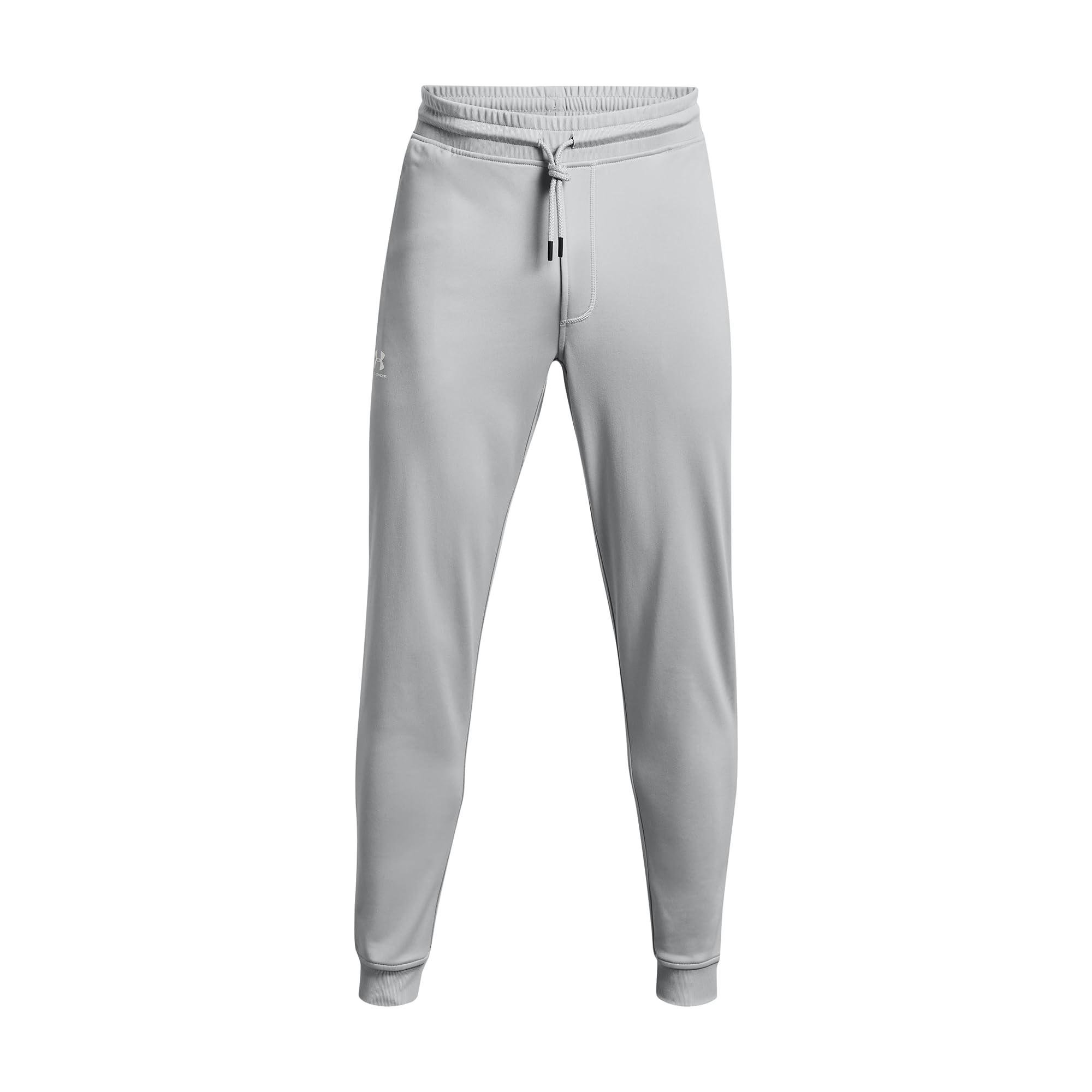 Under Armour Men's Sportstyle Tricot Jogger