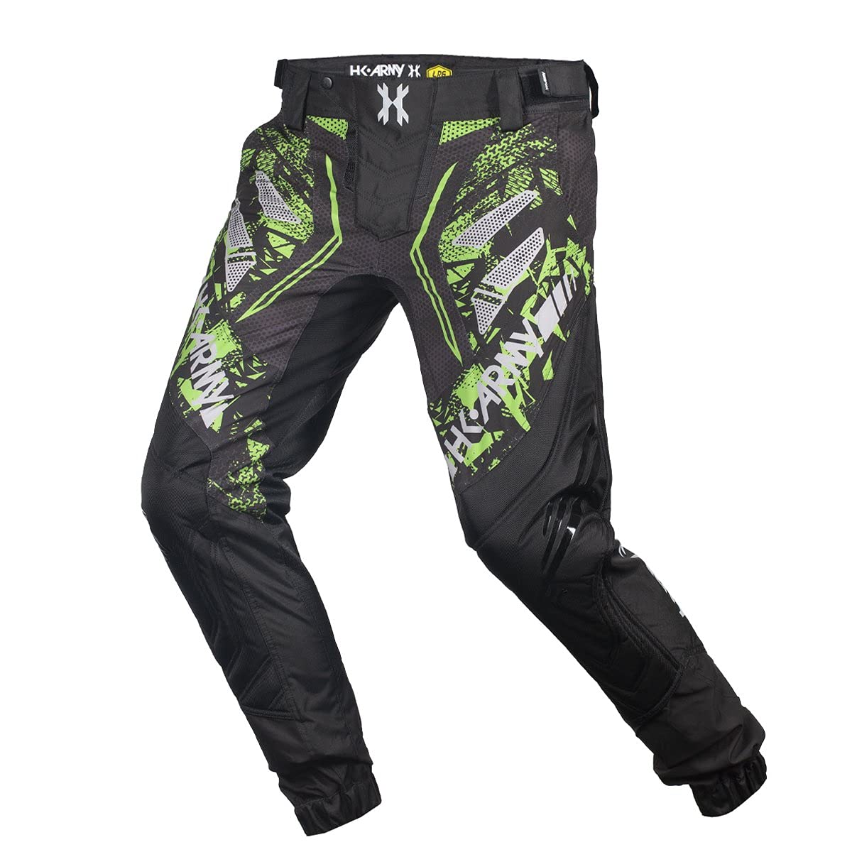 Men's Paintball Jogger Pants