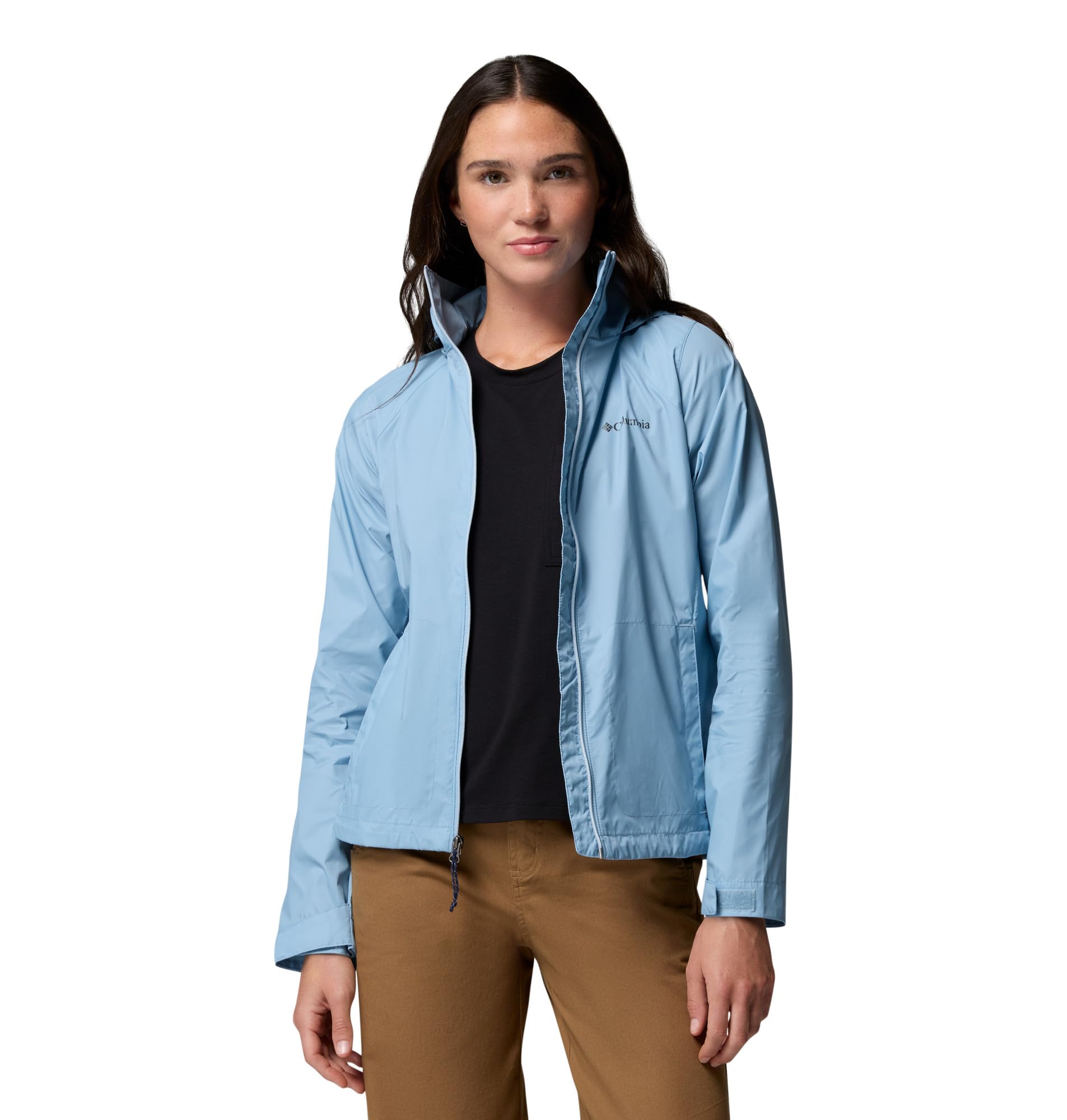 Columbia Women’s Switchback IV Jacket