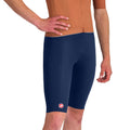 CASTELLI Men’s Free Aero Race S Bibshort, Aerodynamic Road Cycling Apparel, Pro-Level Seat Pad for Biking & Top-Level Racing