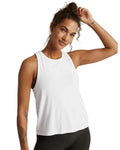 Women's Featherweight Rebalance Workout Tank