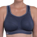 Women's Extreme Control High Support Sports Bra
