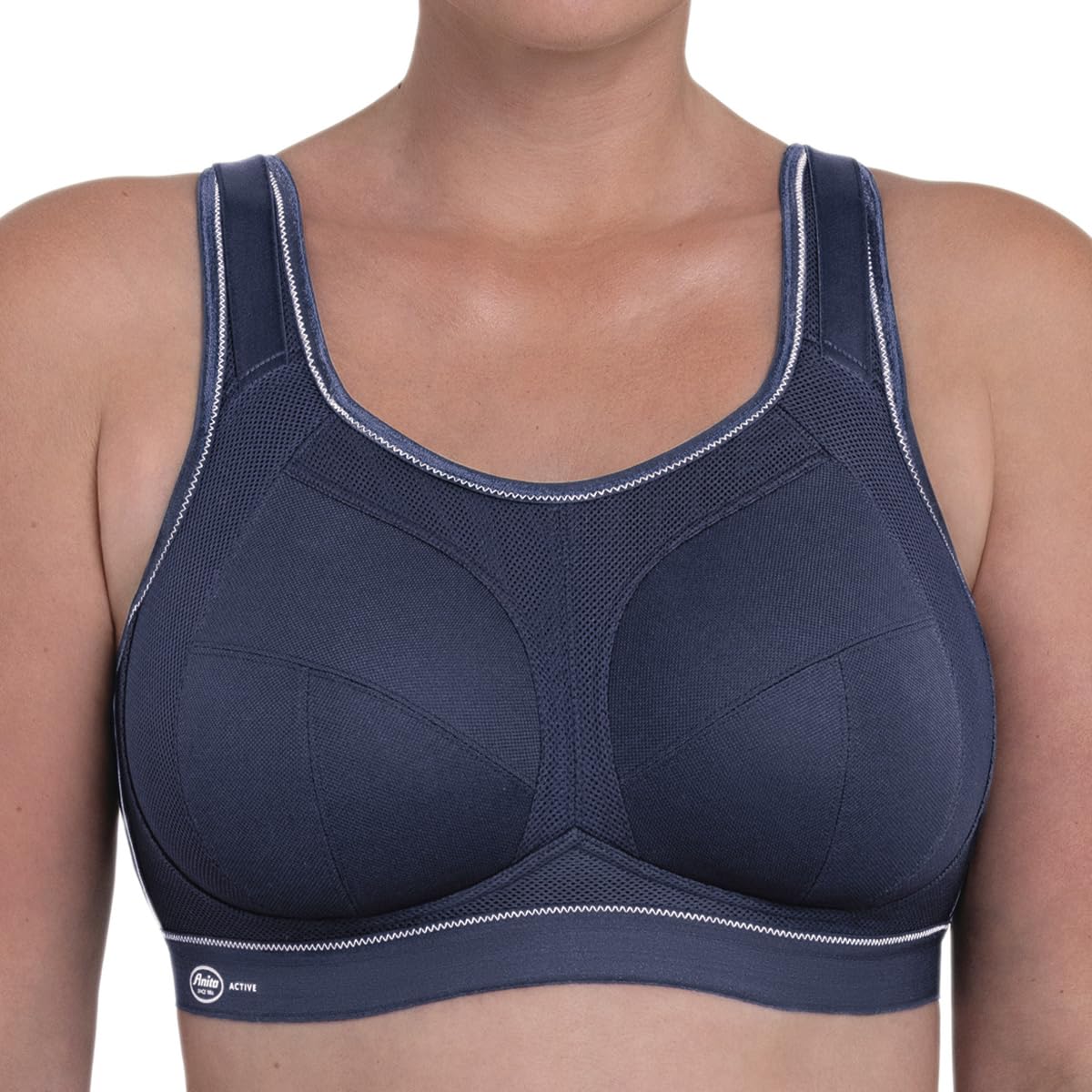 Anita Extreme Control Plus Sports Bra