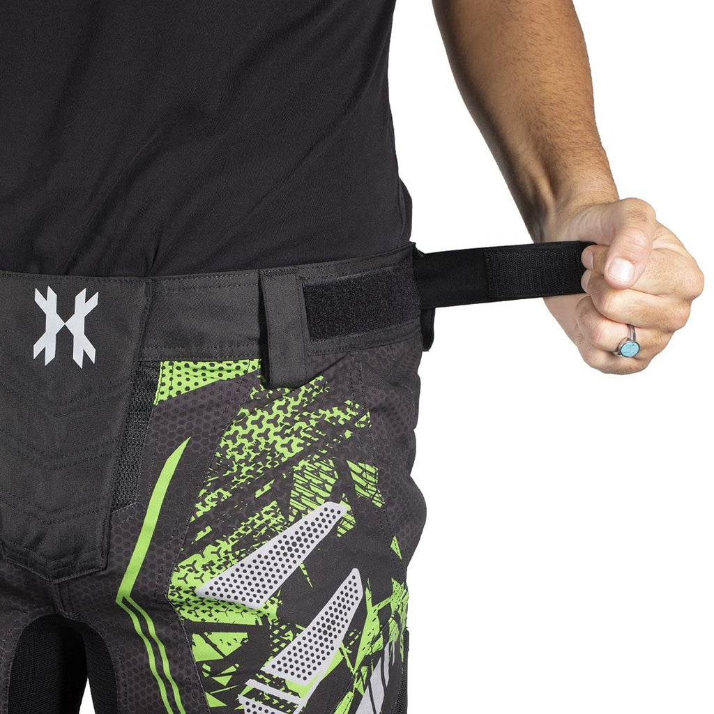 Men's Paintball Jogger Pants