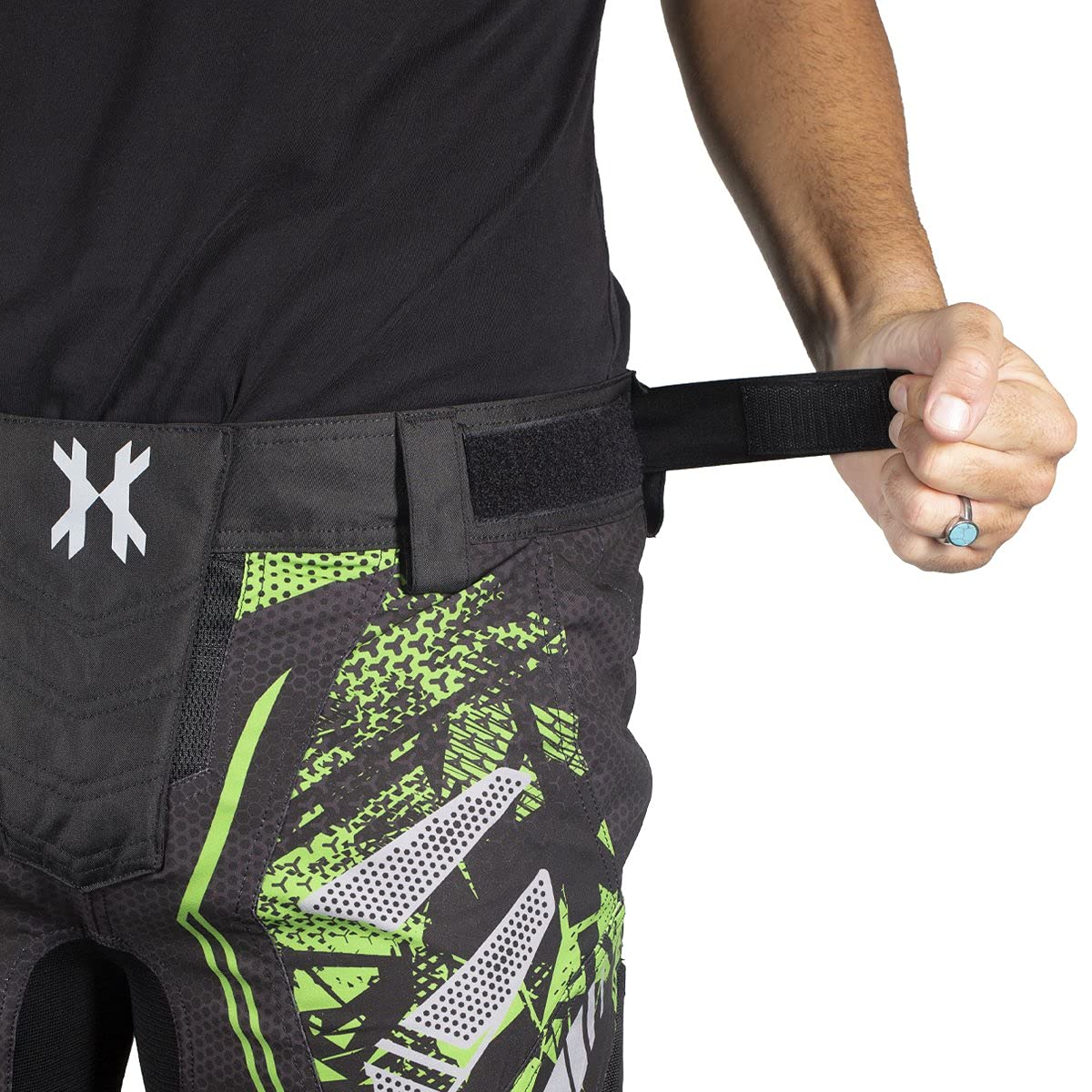 HK Army Freeline V2 Jogger FIT Paintball Pant