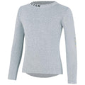Unisex Cut Resistant Compression Base Layer Shirt