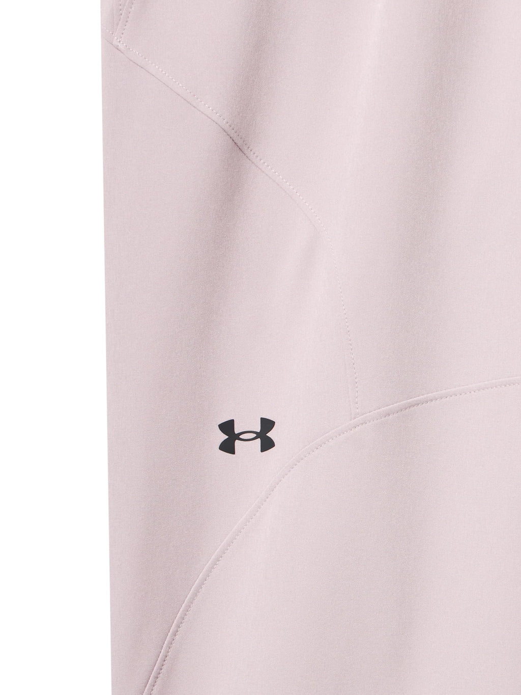 Women's Athletic Jogger Pants