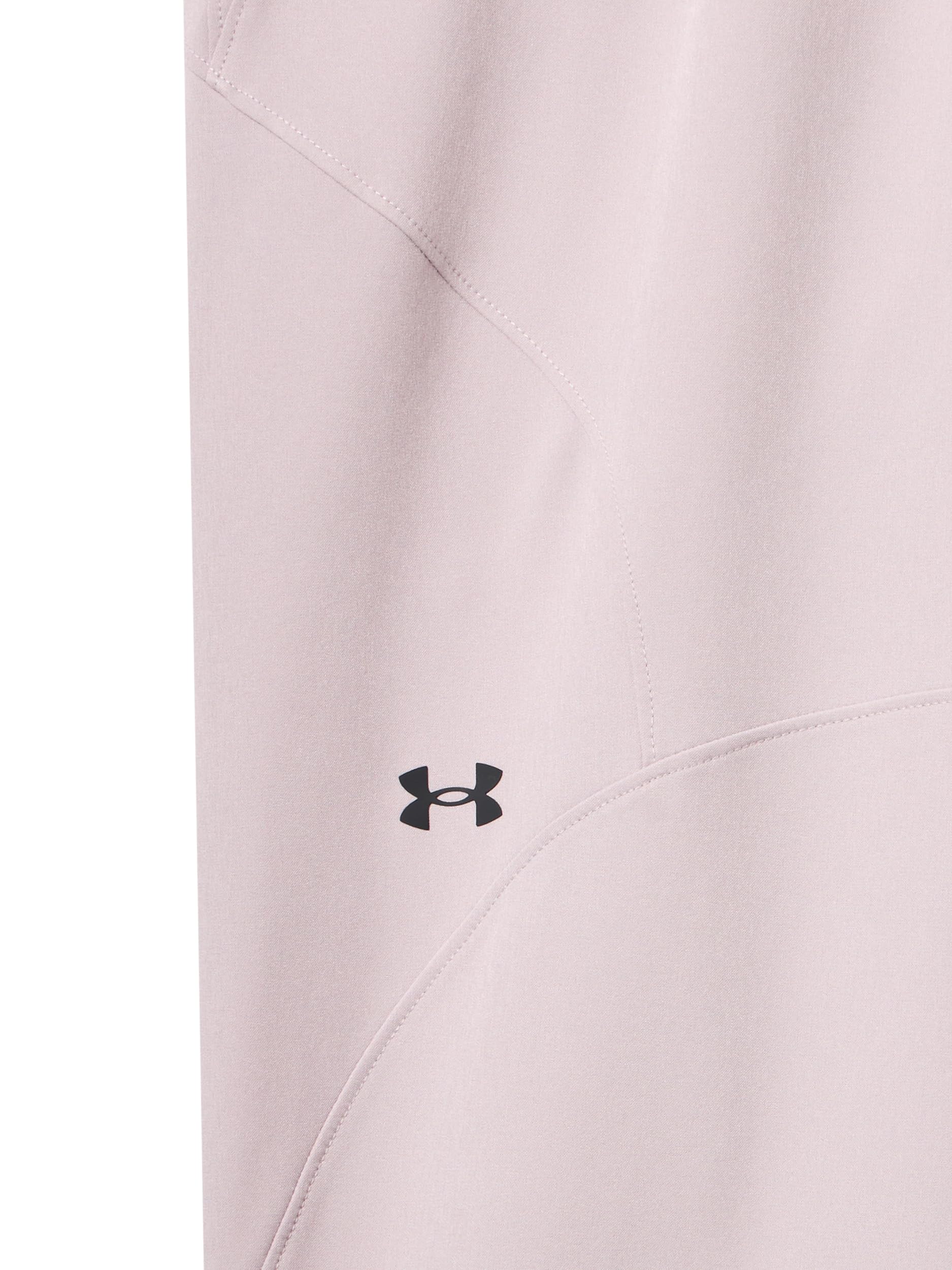 Under Armour Women's Unstoppable Joggers