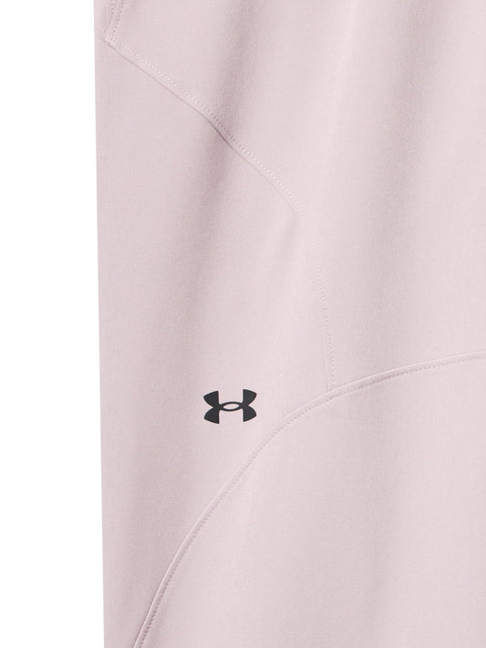 Women's Athletic Jogger Pants