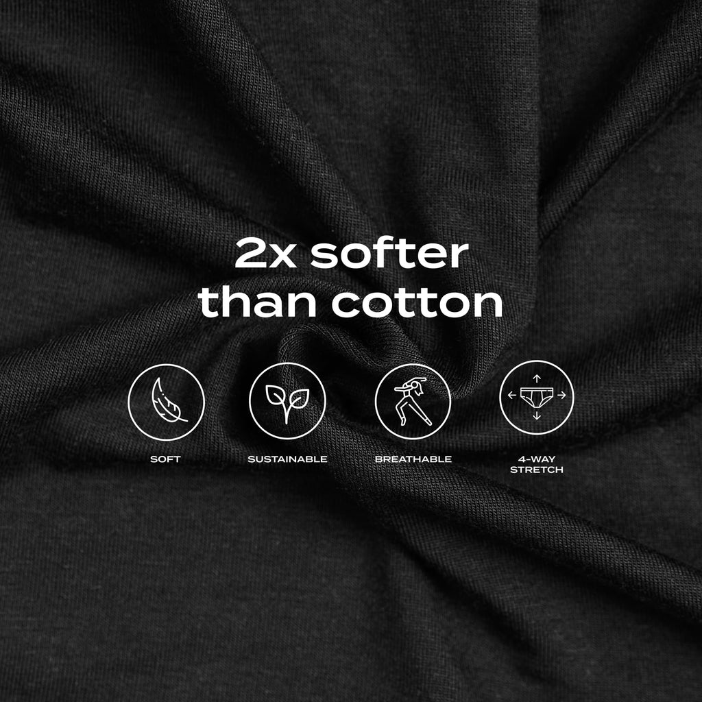 Women's Wireless Seamless Racerback Bralette