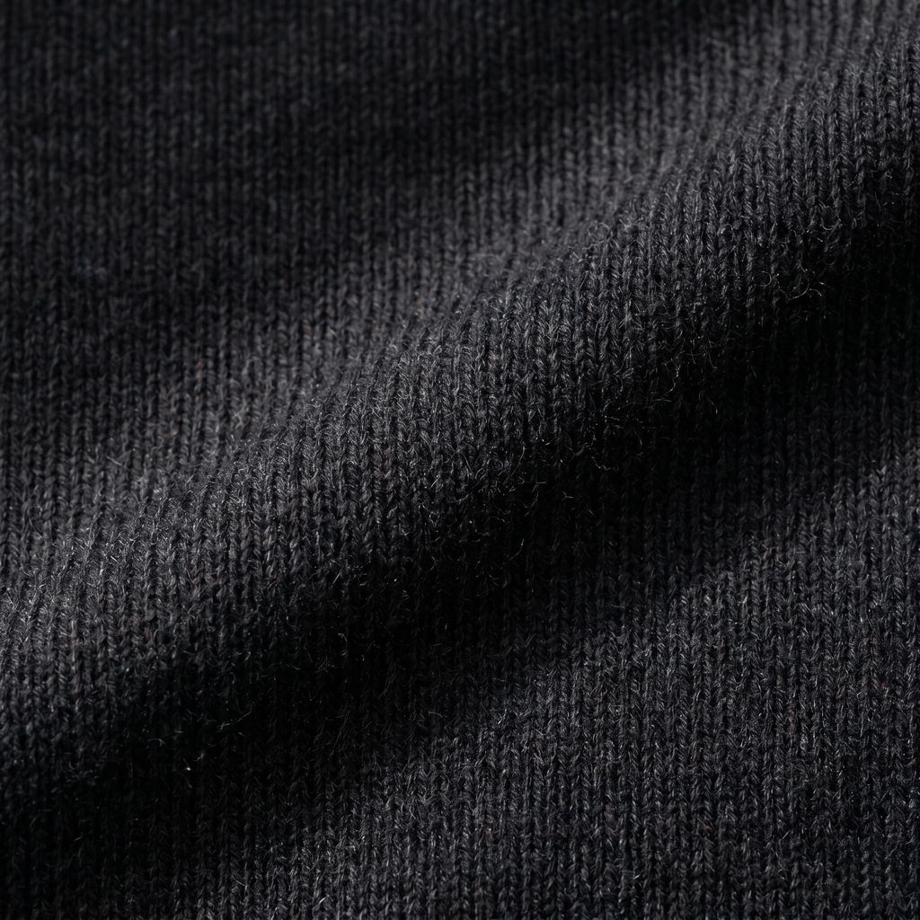 Men's 100% Cashmere Luxury Jogger Pants