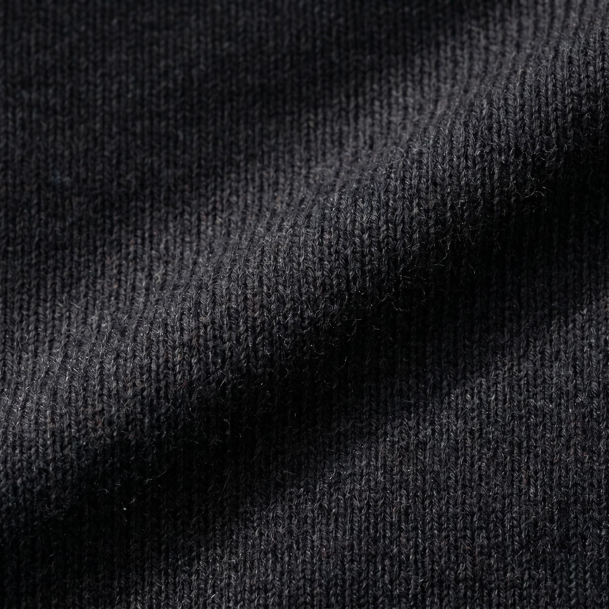 Men's 100% Cashmere Luxury Jogger Pants